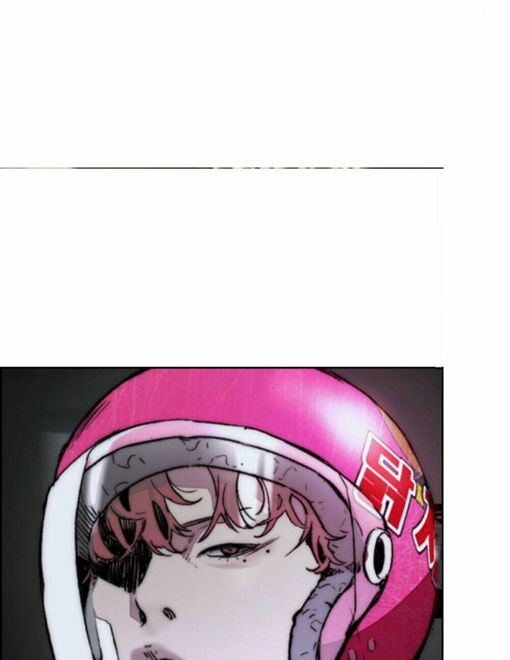 Thể Thao Cực Hạn - Chapter 391.1 - Page 73