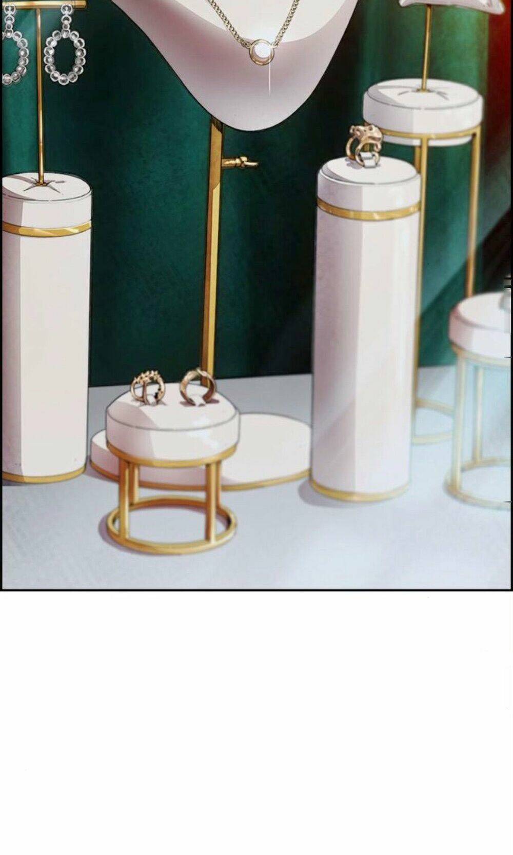 Thể Thao Cực Hạn - Chapter 391.1 - Page 77