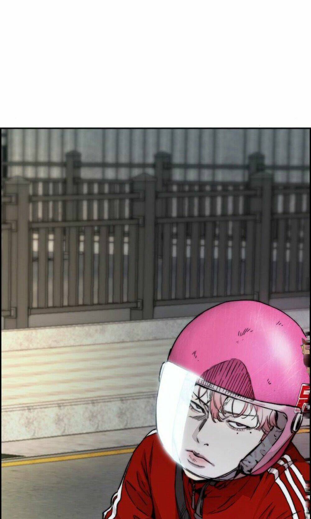 Thể Thao Cực Hạn - Chapter 391.1 - Page 78