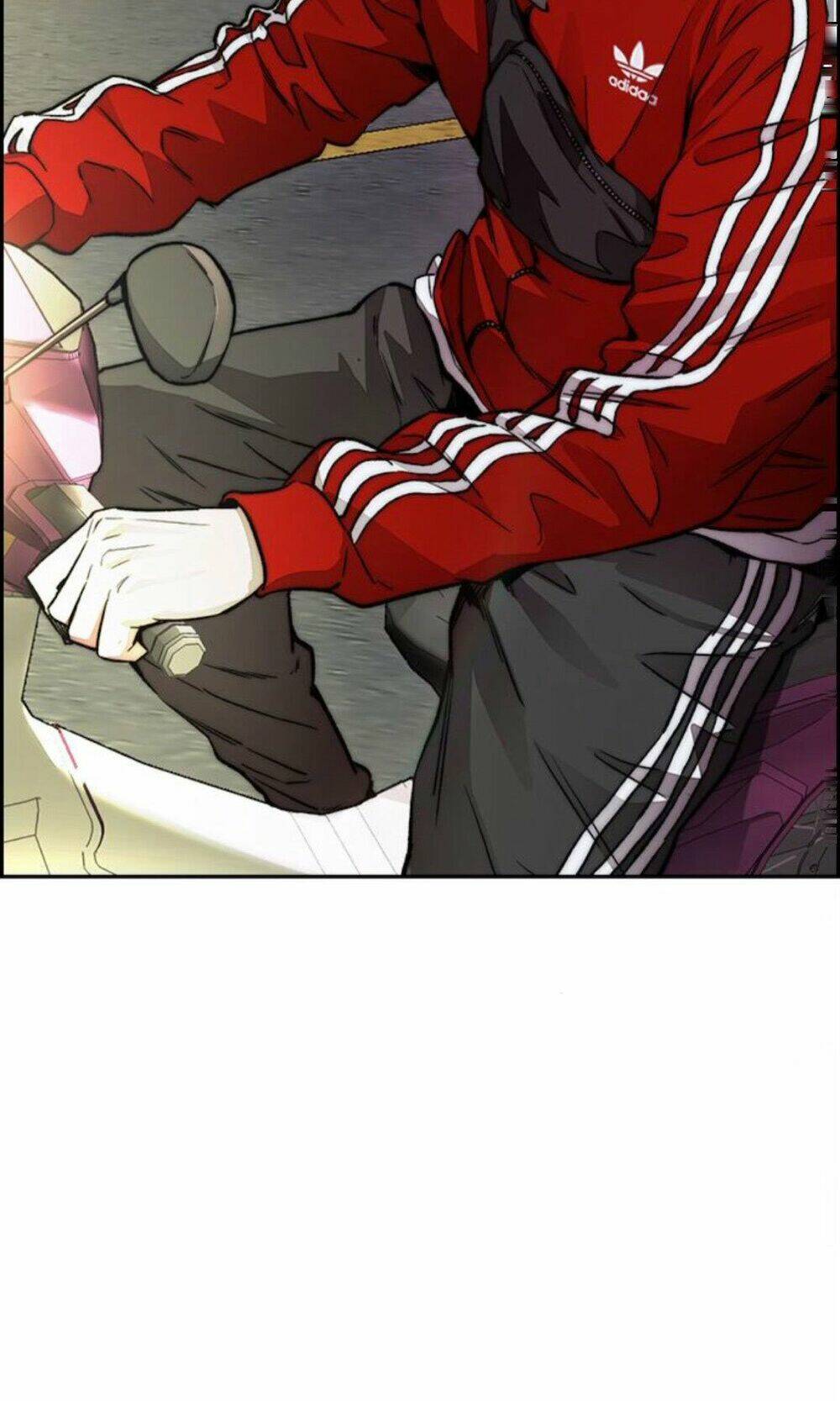 Thể Thao Cực Hạn - Chapter 391.1 - Page 79