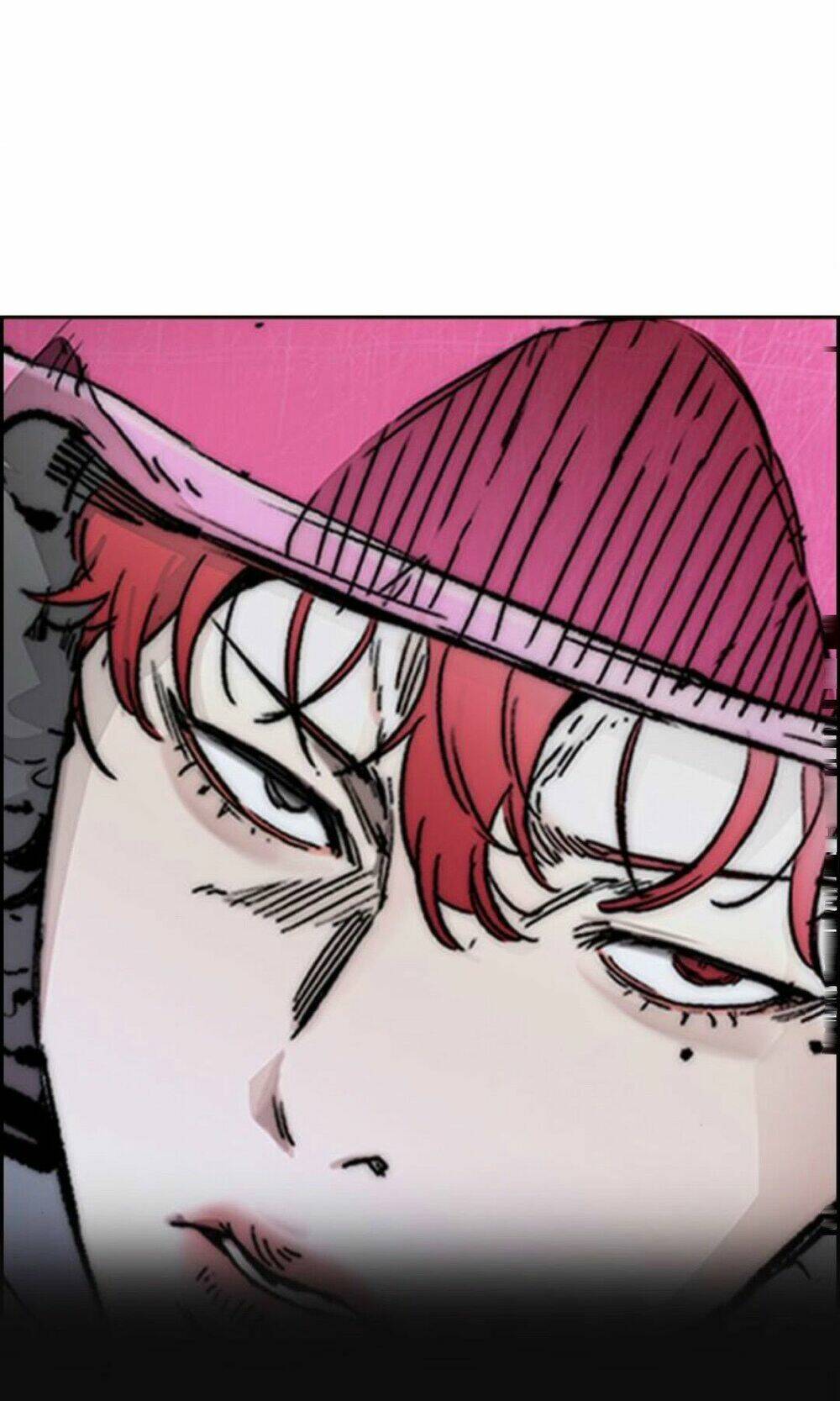 Thể Thao Cực Hạn - Chapter 391.1 - Page 80