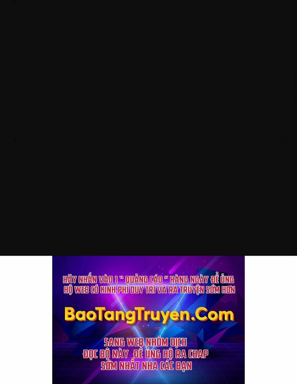 Thể Thao Cực Hạn - Chapter 391.1 - Page 81