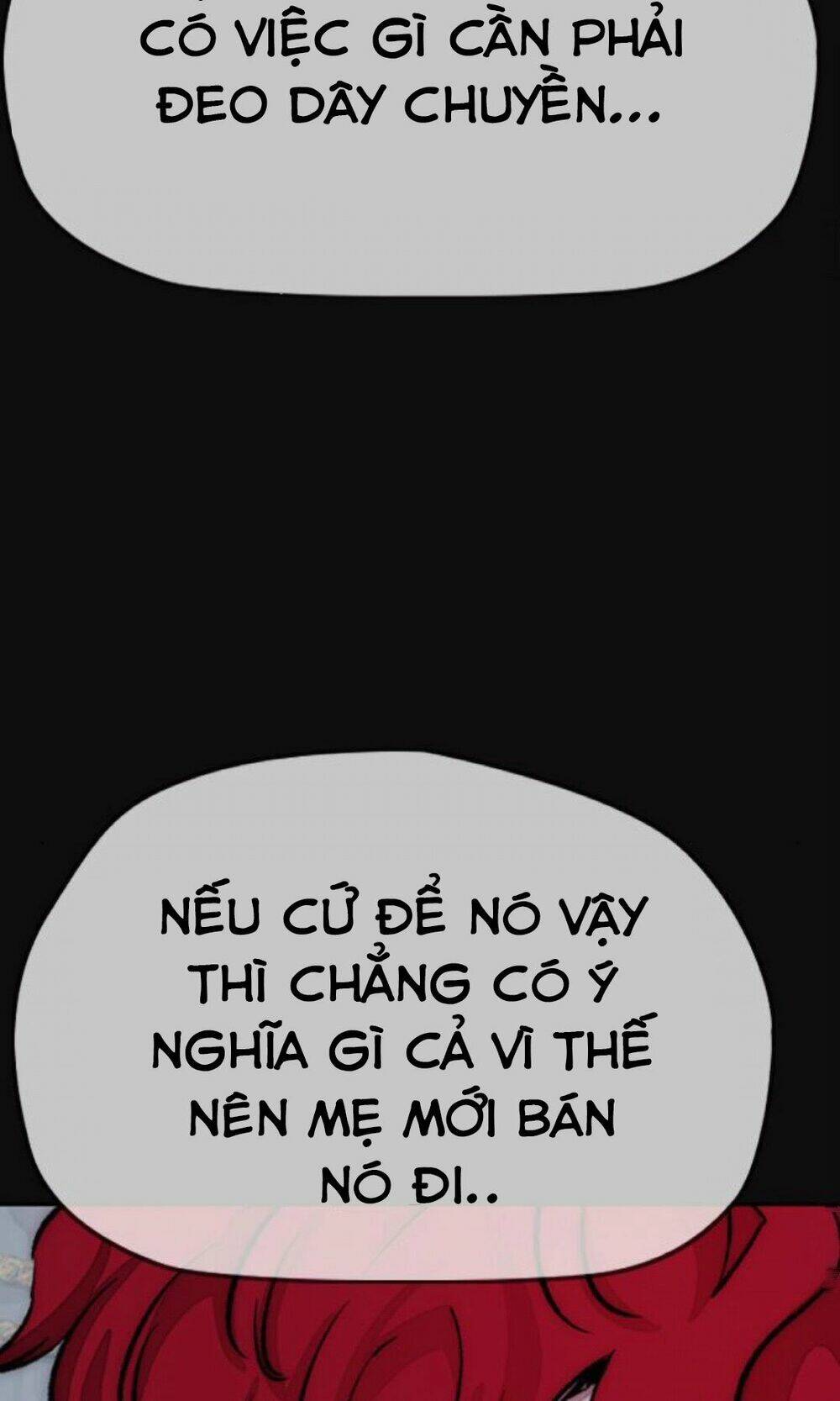 Thể Thao Cực Hạn - Chapter 391.5 - Page 9