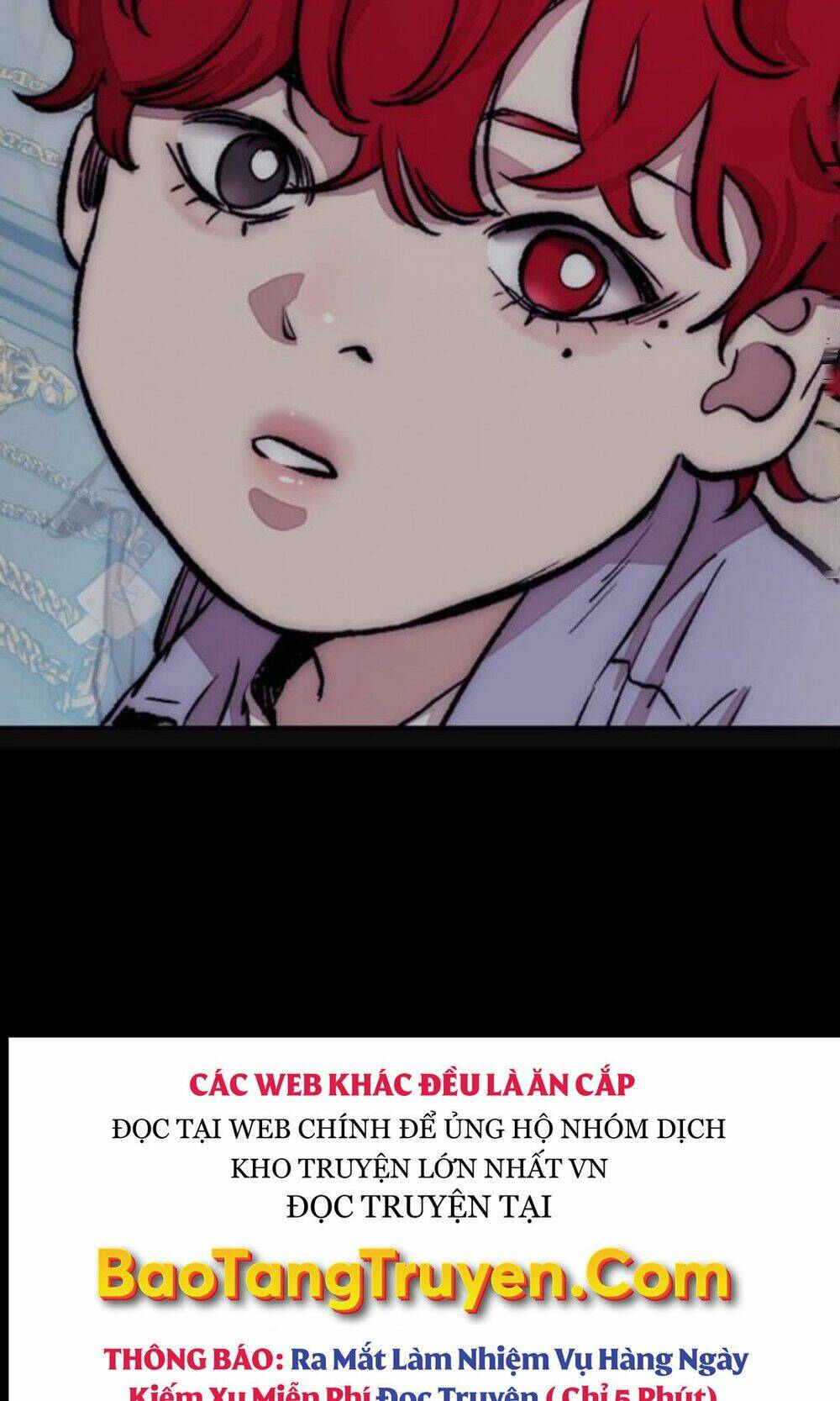 Thể Thao Cực Hạn - Chapter 391.5 - Page 10