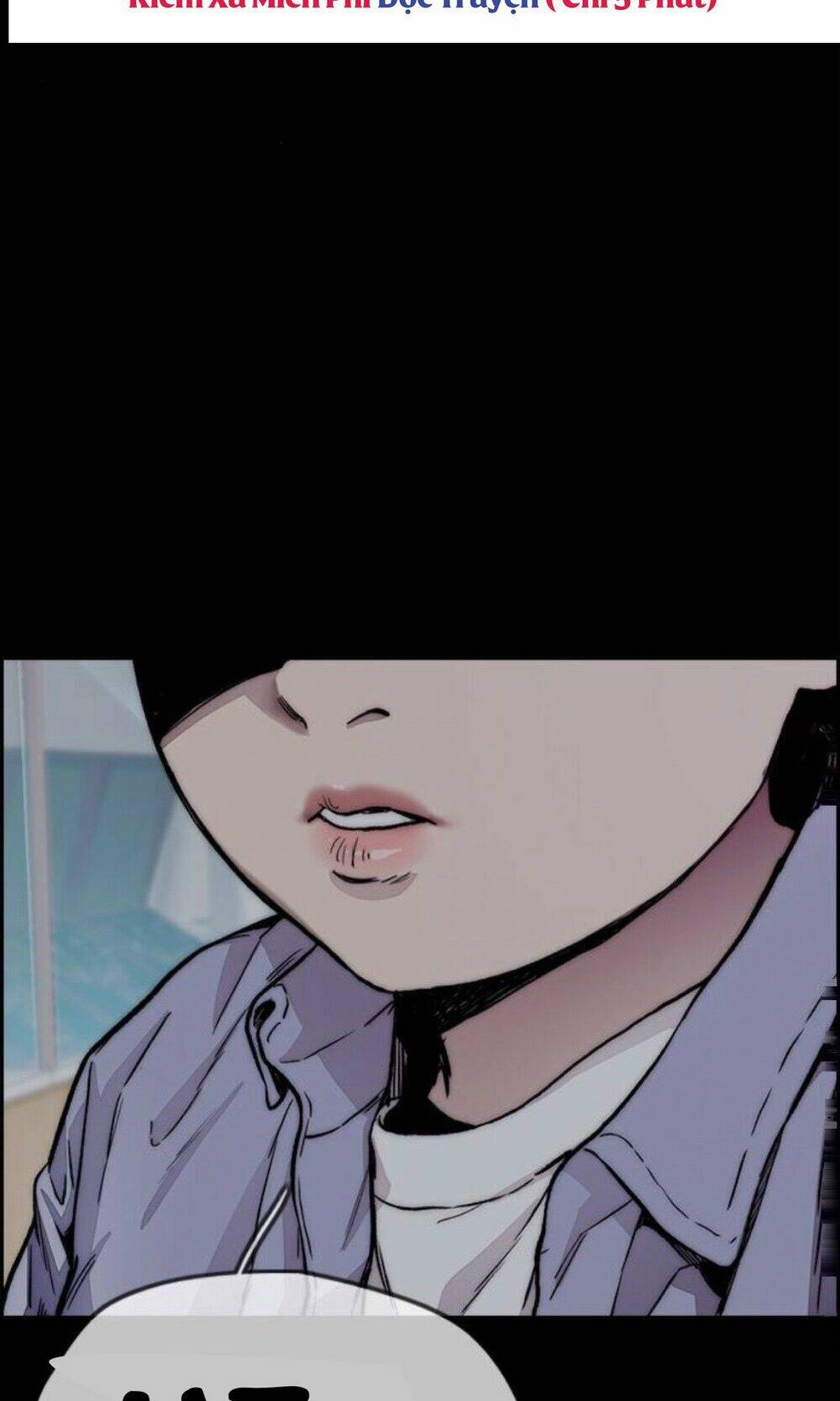 Thể Thao Cực Hạn - Chapter 391.5 - Page 11