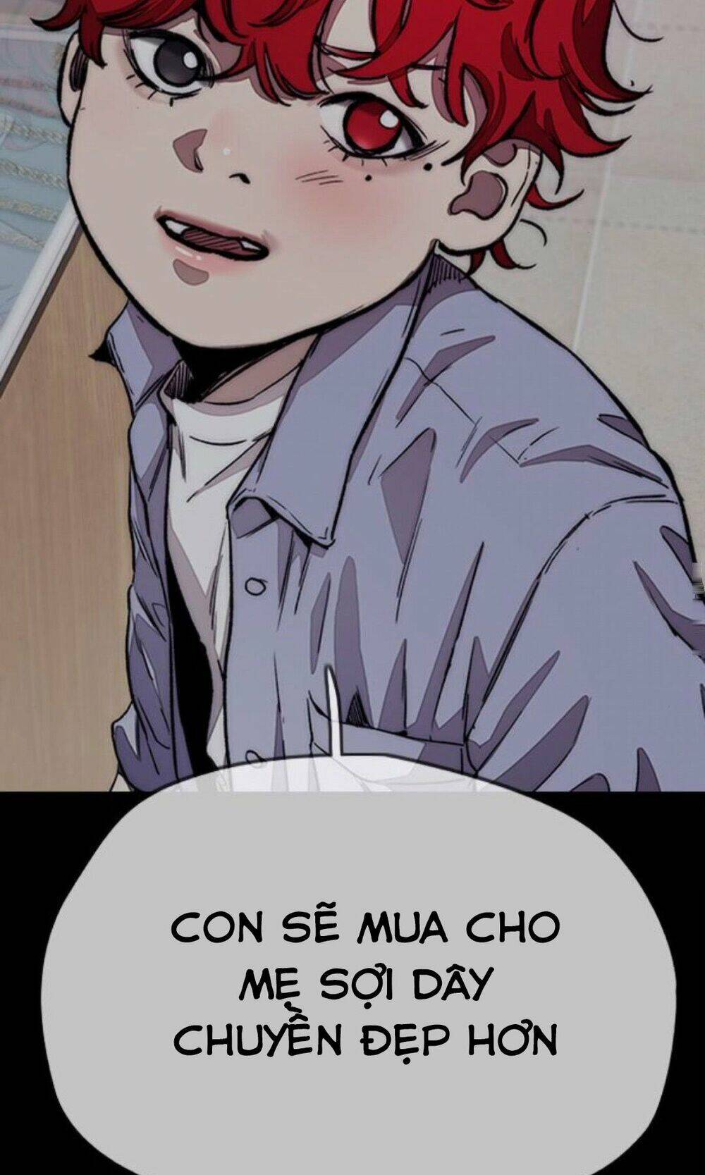 Thể Thao Cực Hạn - Chapter 391.5 - Page 13