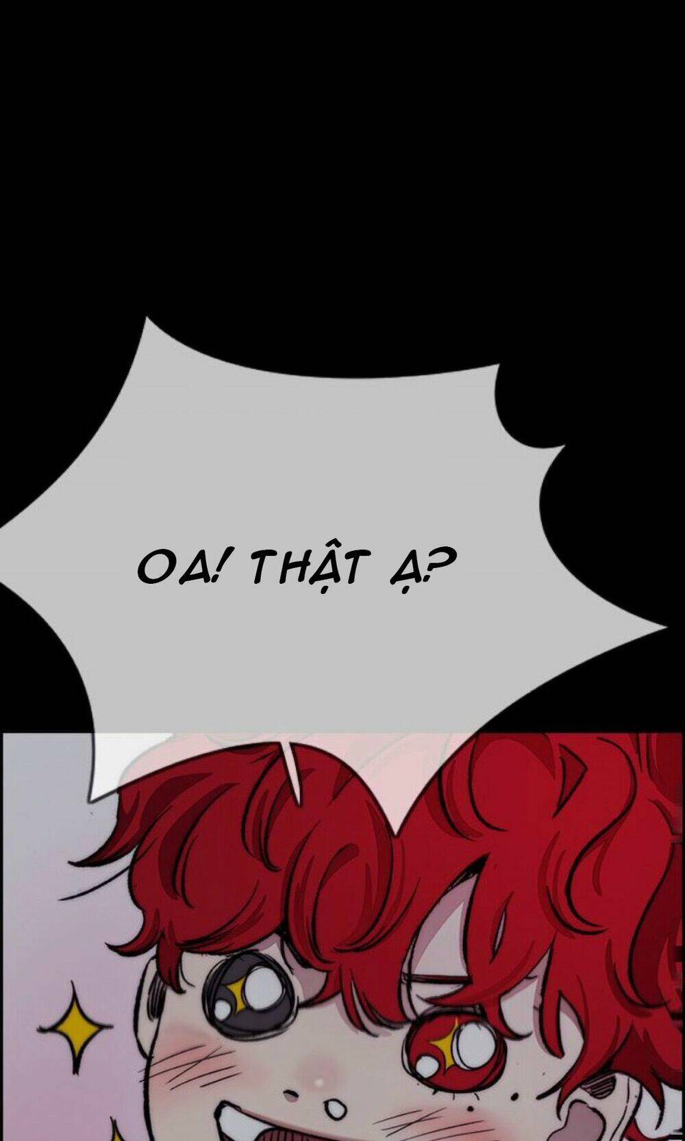 Thể Thao Cực Hạn - Chapter 391.5 - Page 18