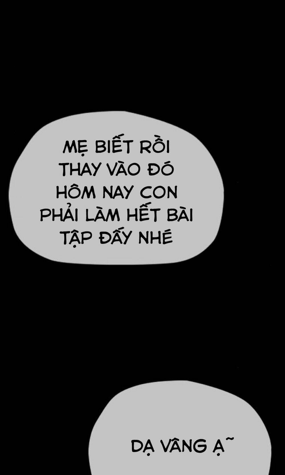 Thể Thao Cực Hạn - Chapter 391.5 - Page 20