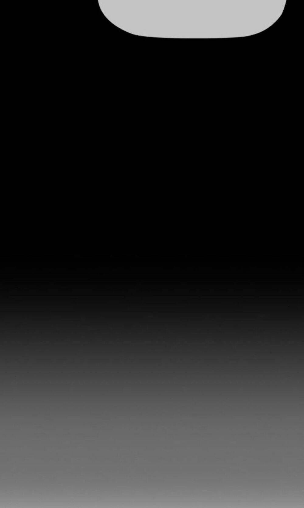 Thể Thao Cực Hạn - Chapter 391.5 - Page 21