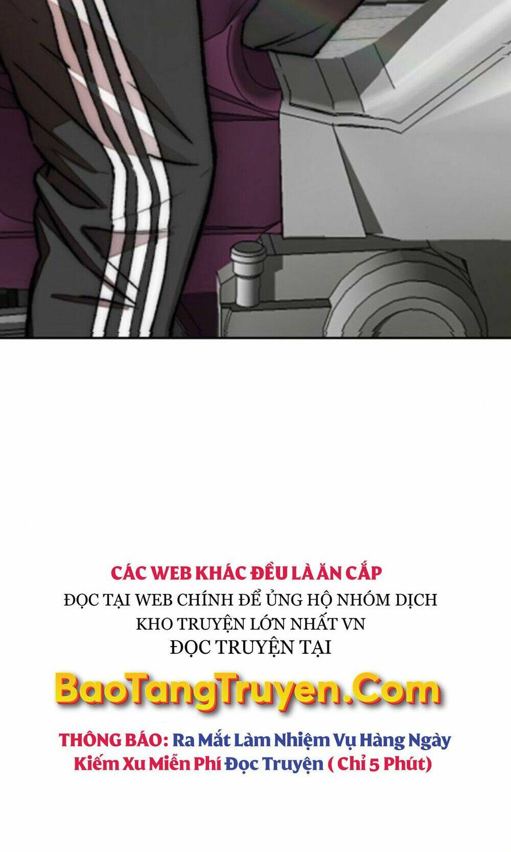 Thể Thao Cực Hạn - Chapter 391.5 - Page 24