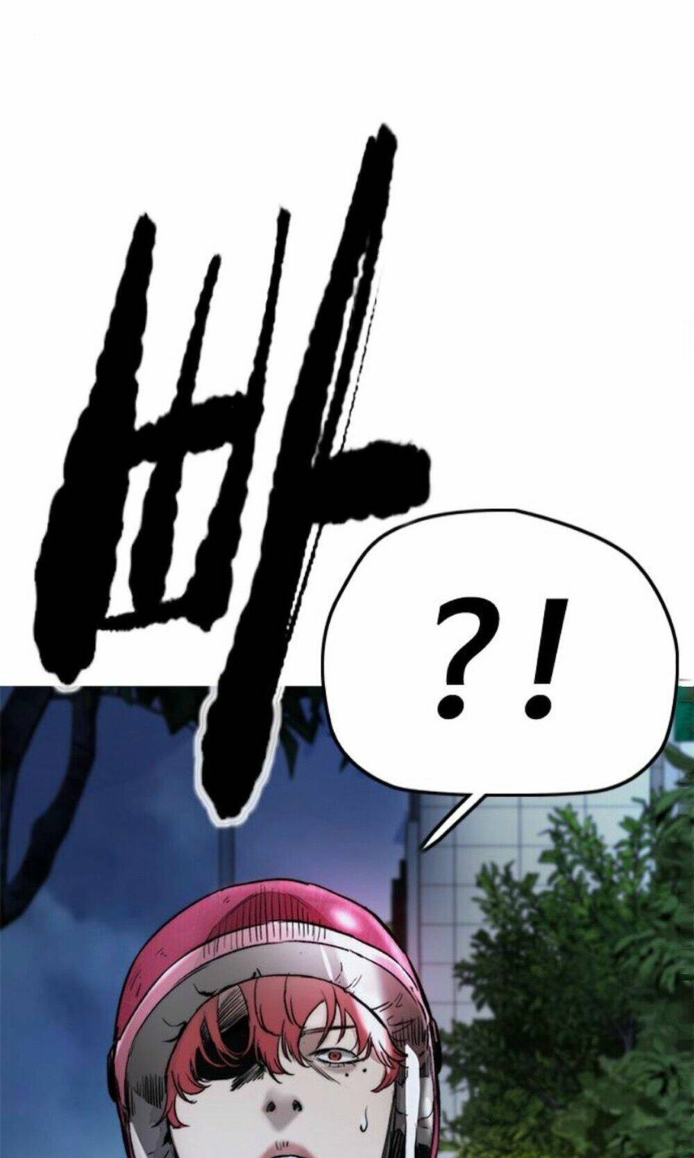 Thể Thao Cực Hạn - Chapter 391.5 - Page 25