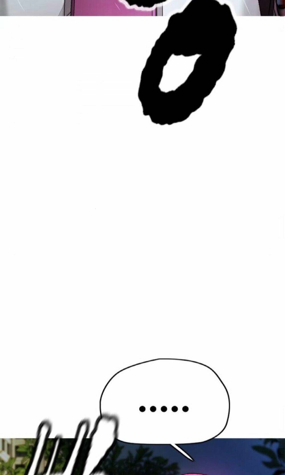 Thể Thao Cực Hạn - Chapter 391.5 - Page 27