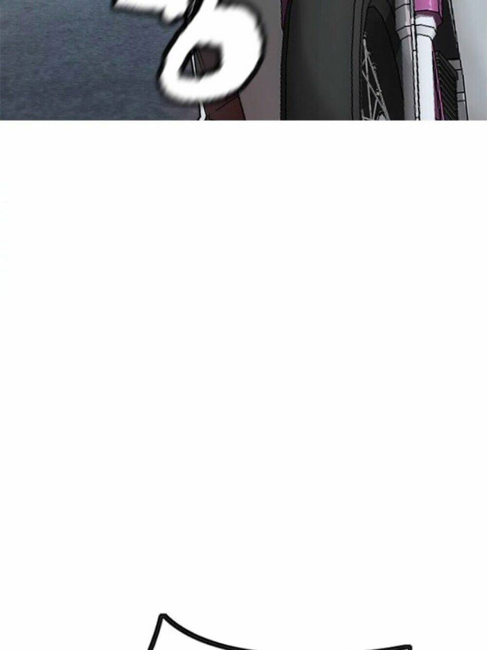 Thể Thao Cực Hạn - Chapter 391.5 - Page 29