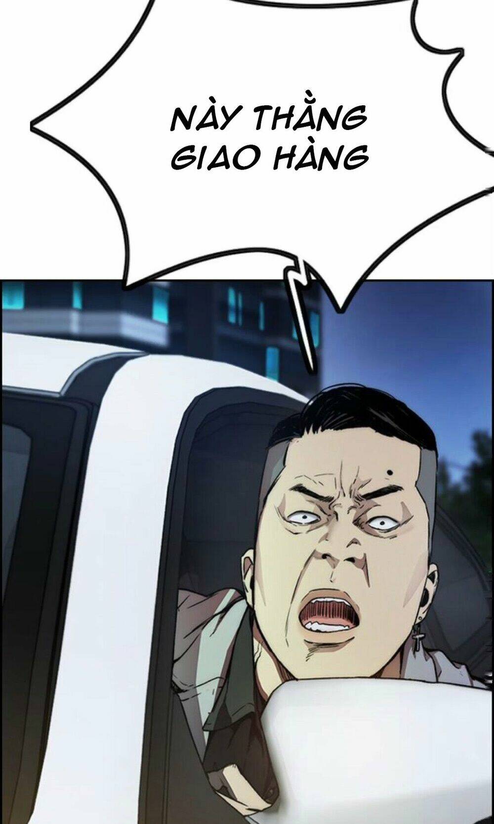 Thể Thao Cực Hạn - Chapter 391.5 - Page 30