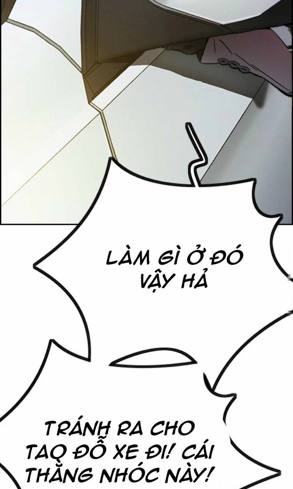 Thể Thao Cực Hạn - Chapter 391.5 - Page 31