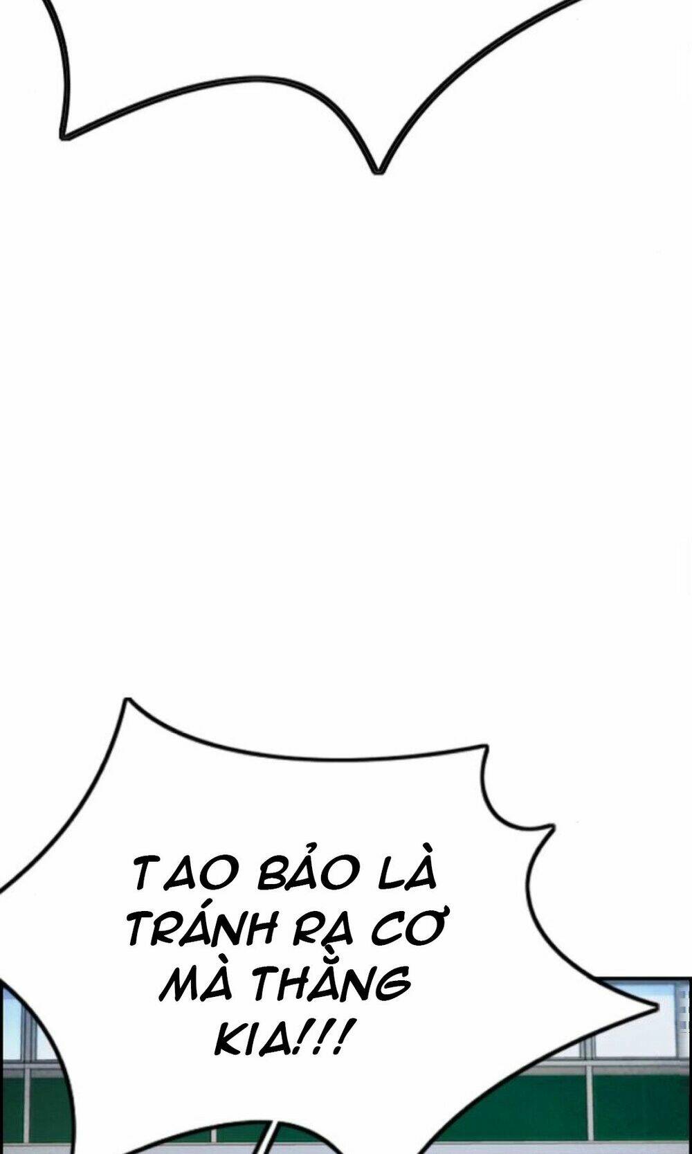 Thể Thao Cực Hạn - Chapter 391.5 - Page 32