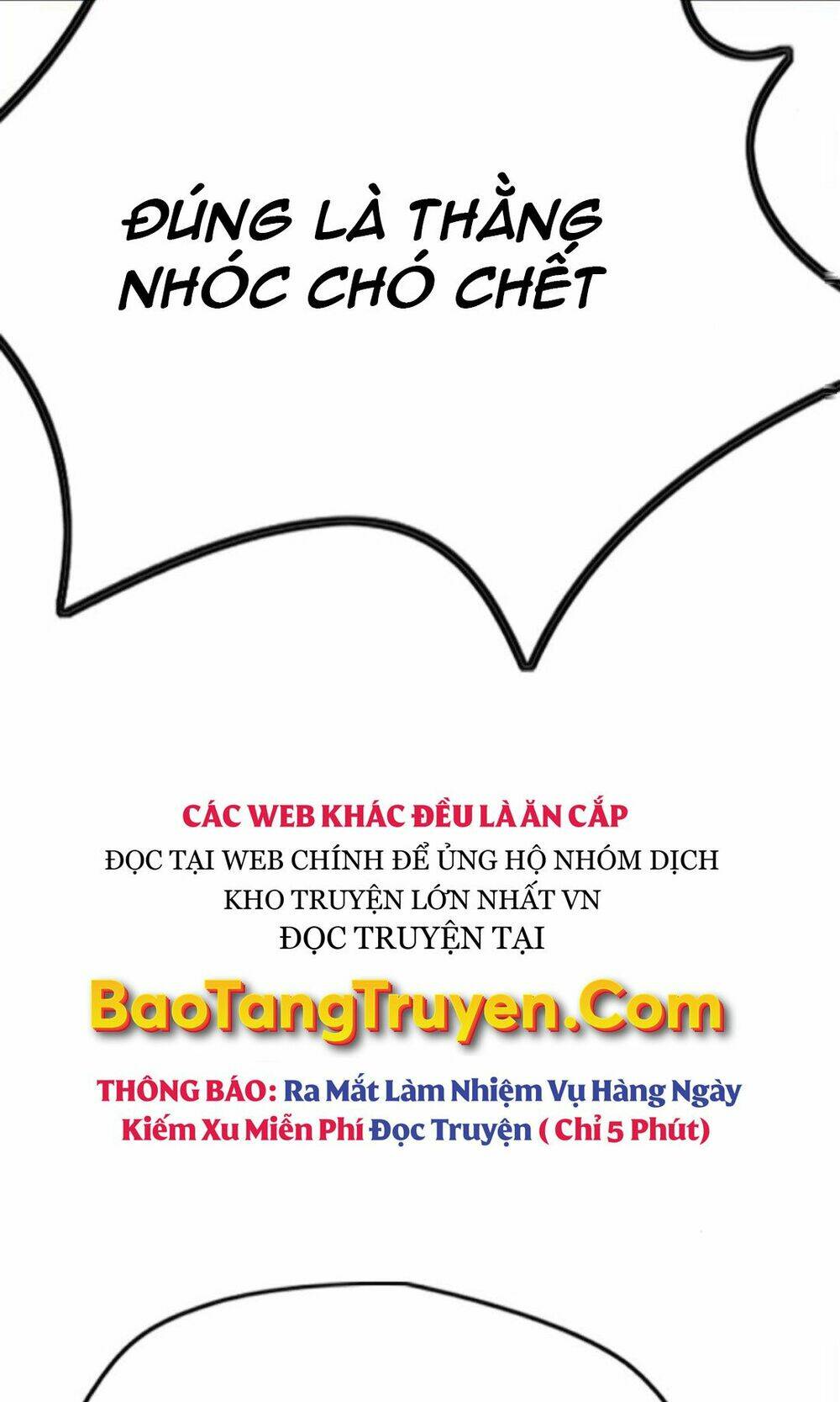 Thể Thao Cực Hạn - Chapter 391.5 - Page 35