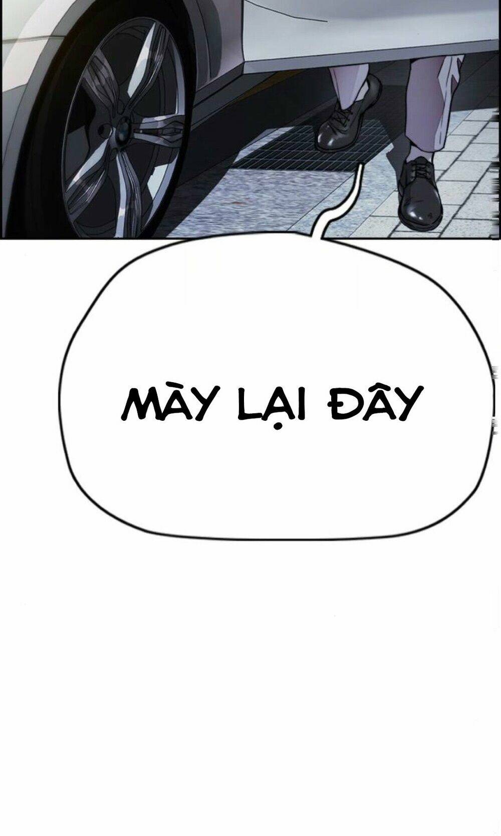 Thể Thao Cực Hạn - Chapter 391.5 - Page 37