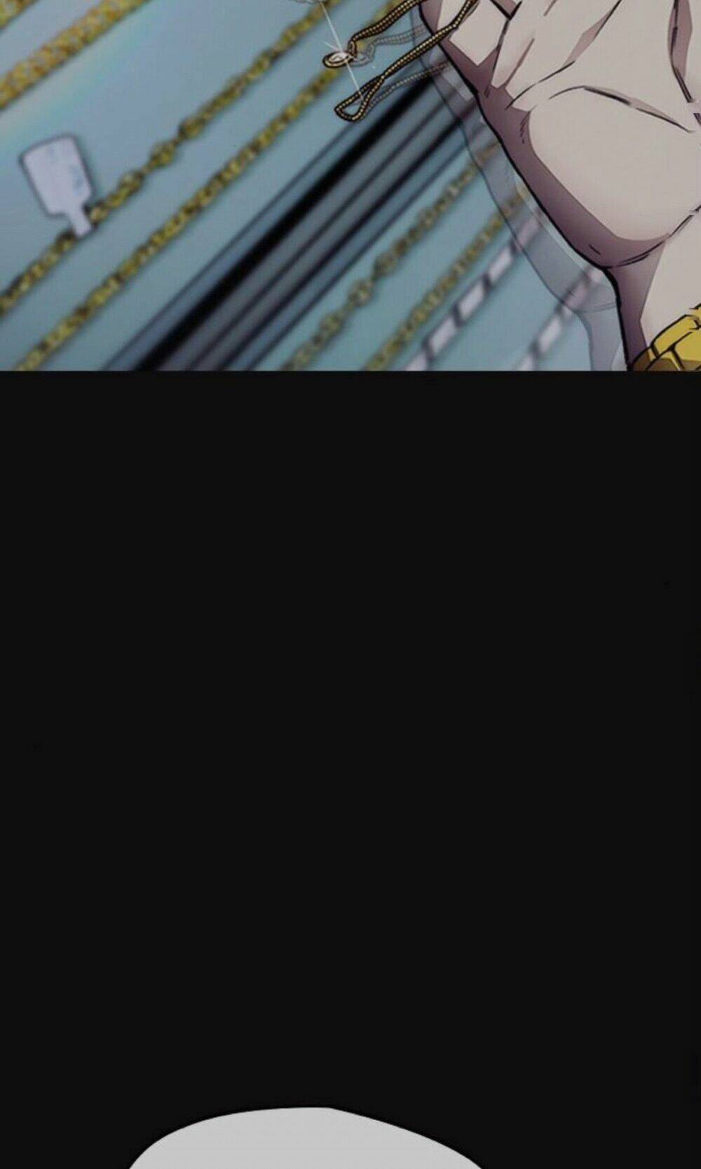 Thể Thao Cực Hạn - Chapter 391.5 - Page 3