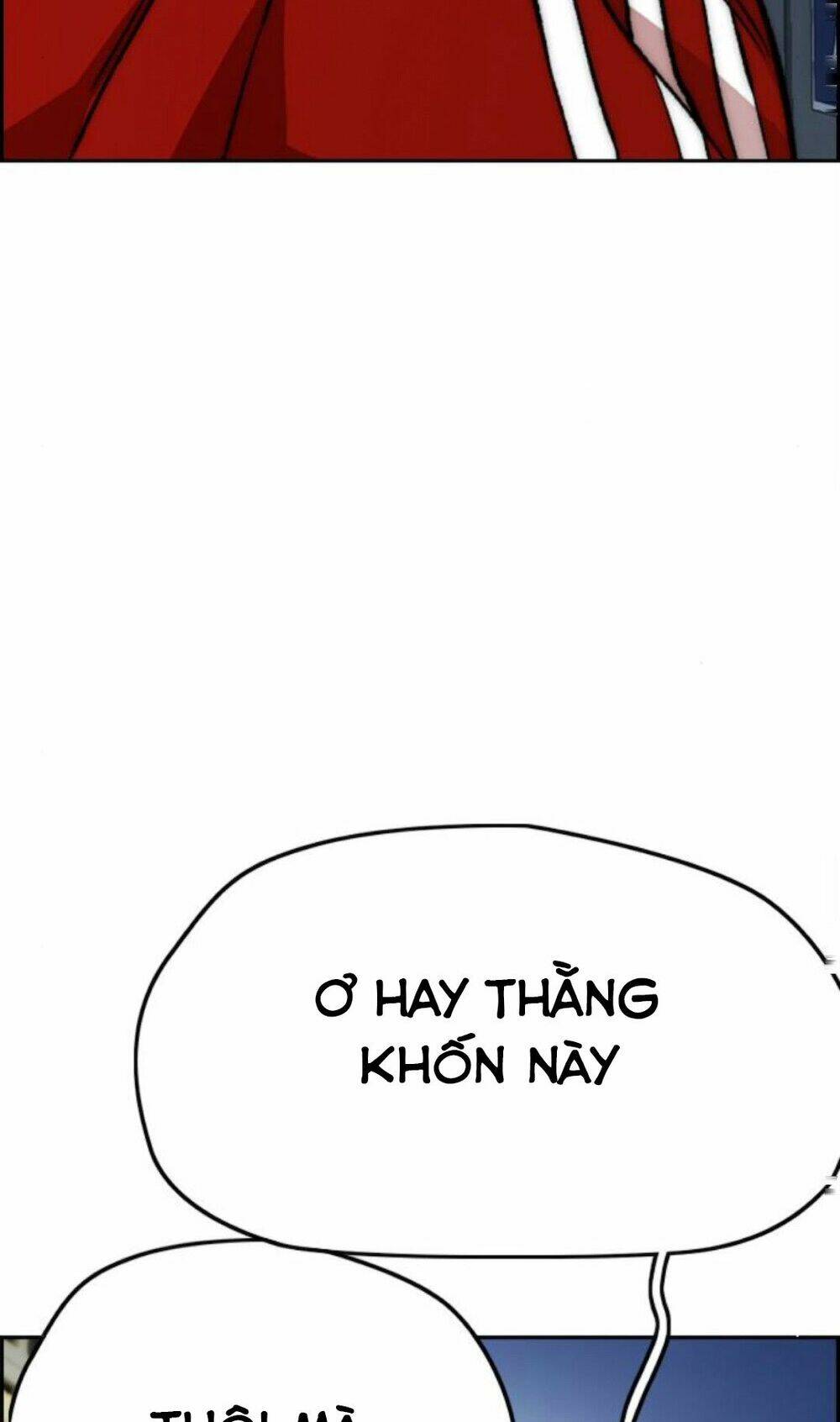 Thể Thao Cực Hạn - Chapter 391.5 - Page 39