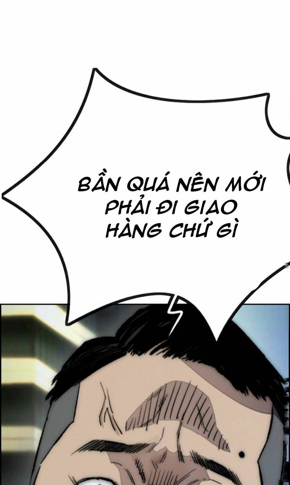 Thể Thao Cực Hạn - Chapter 391.5 - Page 42