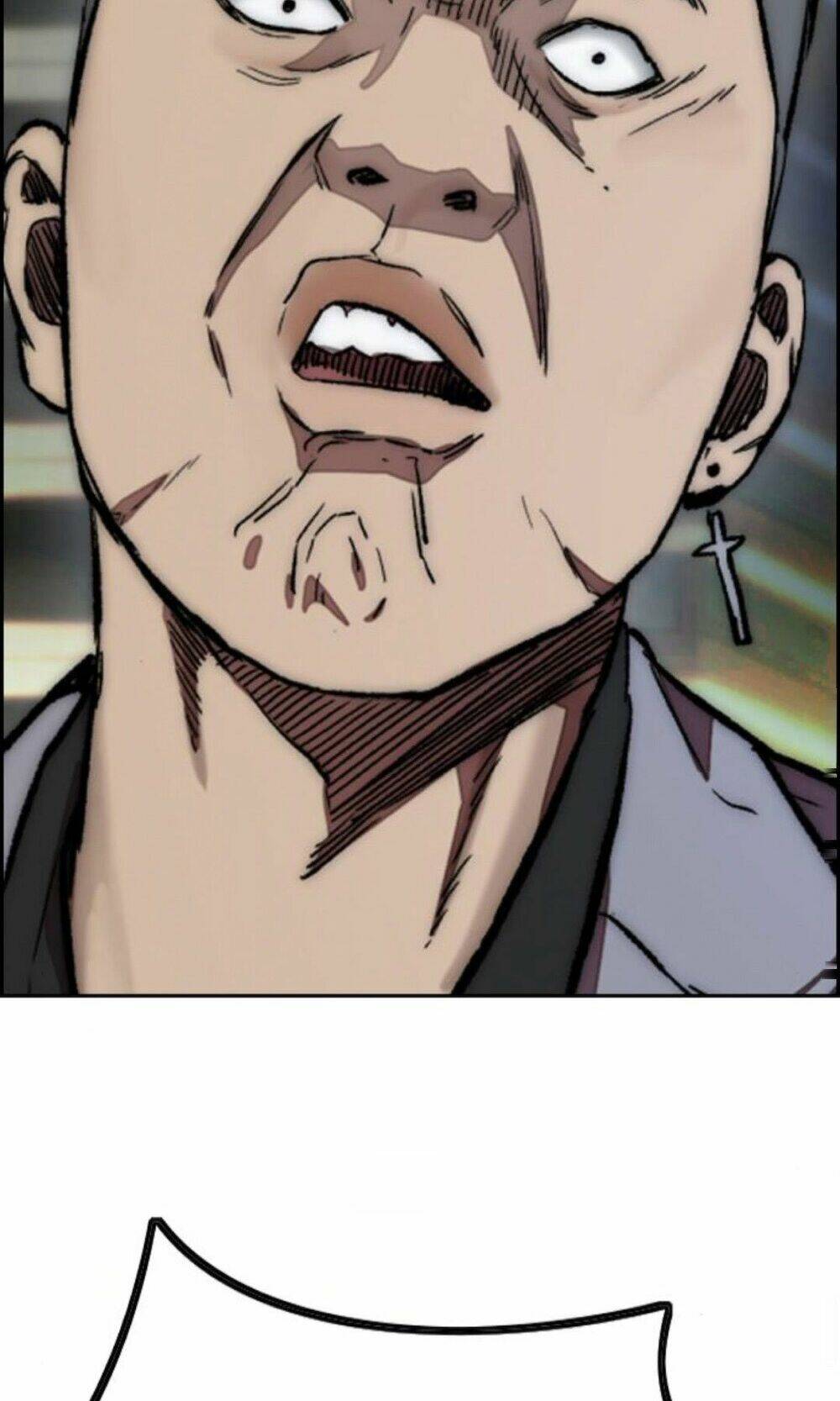 Thể Thao Cực Hạn - Chapter 391.5 - Page 43