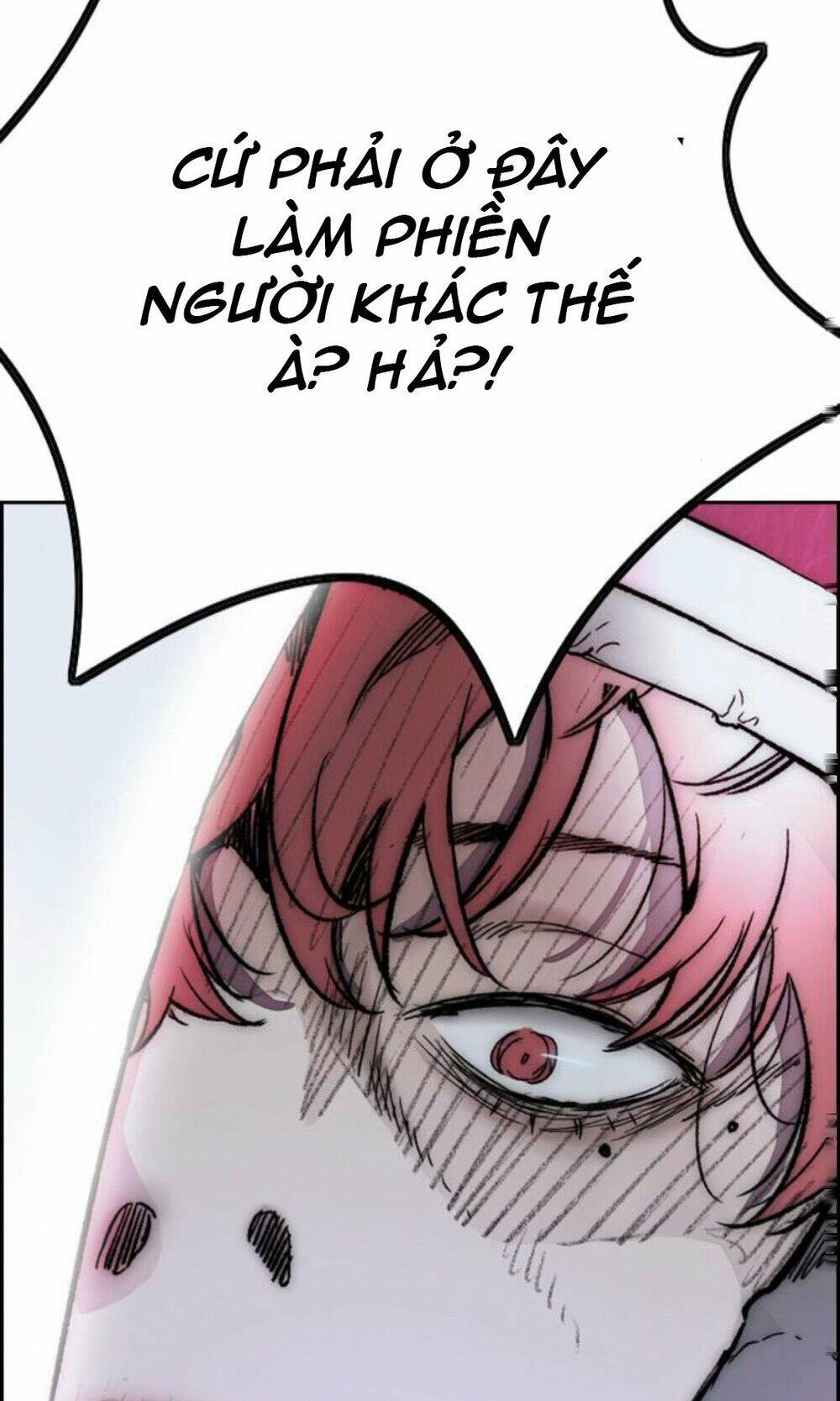 Thể Thao Cực Hạn - Chapter 391.5 - Page 44