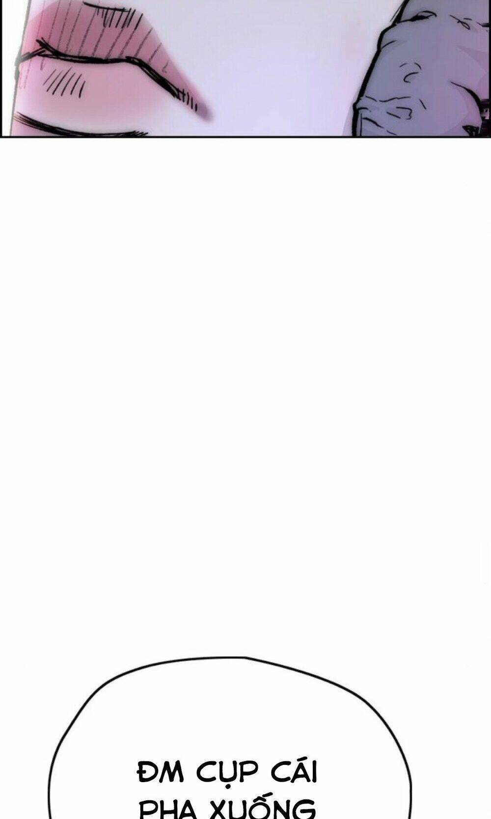 Thể Thao Cực Hạn - Chapter 391.5 - Page 45