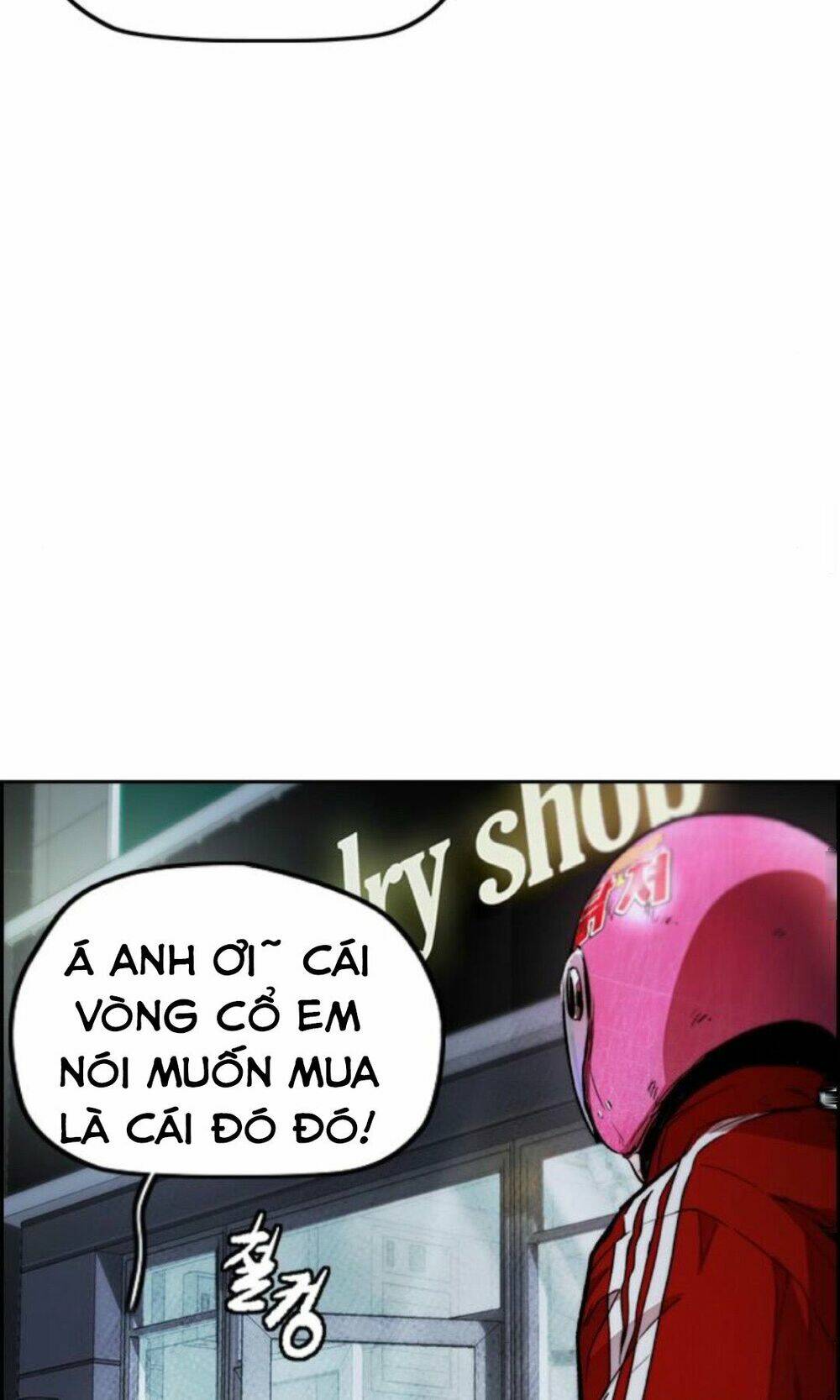 Thể Thao Cực Hạn - Chapter 391.5 - Page 49