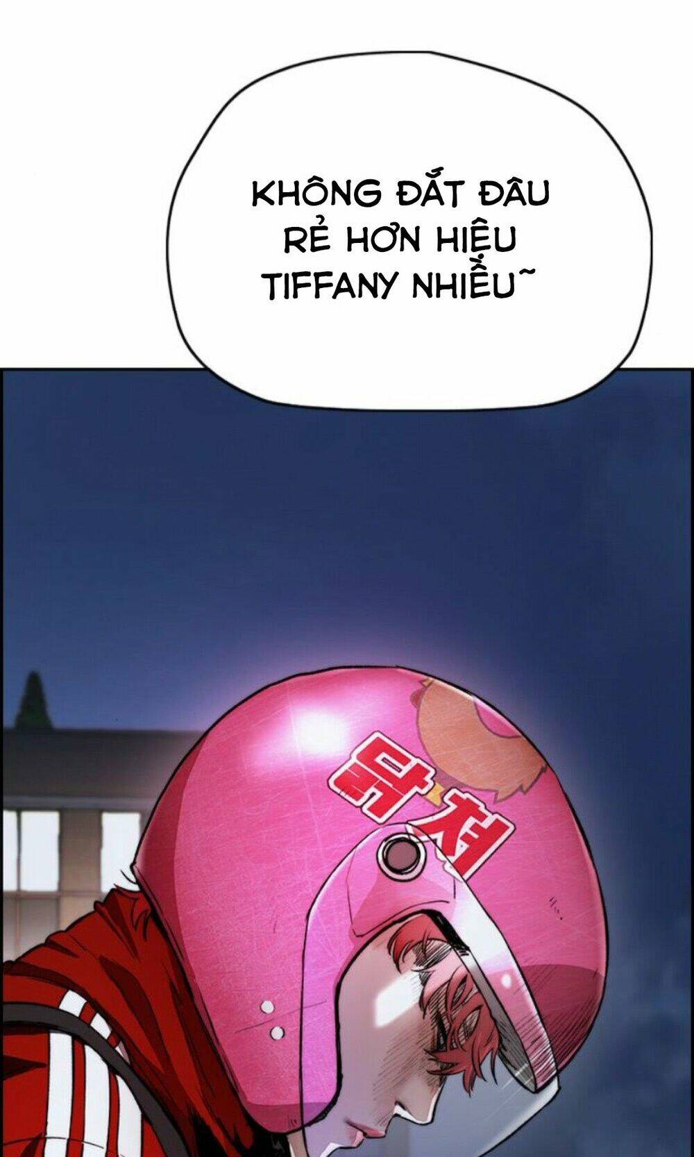 Thể Thao Cực Hạn - Chapter 391.5 - Page 51