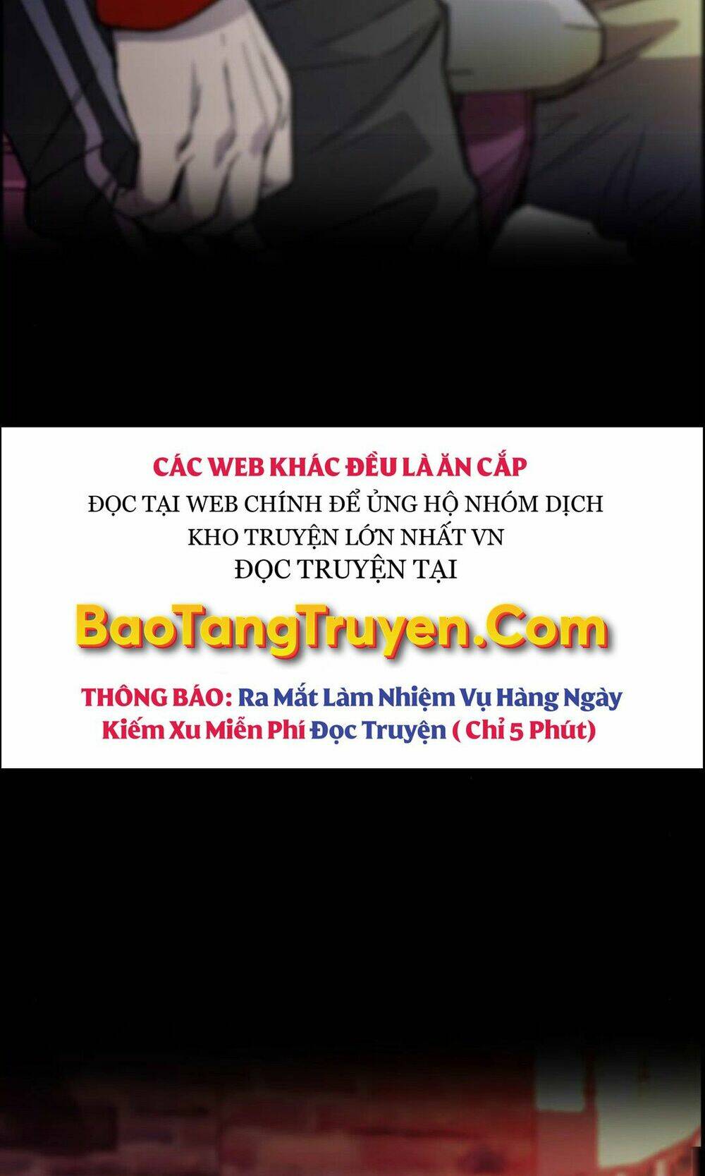 Thể Thao Cực Hạn - Chapter 391.5 - Page 53