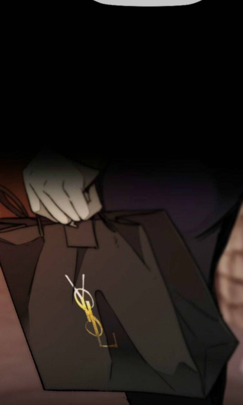 Thể Thao Cực Hạn - Chapter 391.5 - Page 55