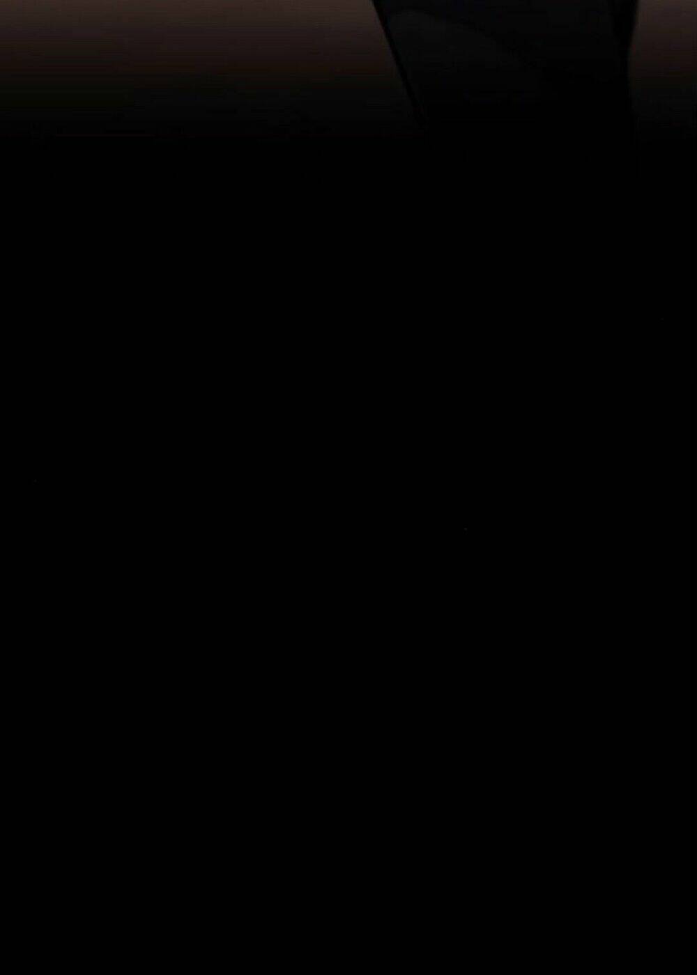 Thể Thao Cực Hạn - Chapter 391.5 - Page 56