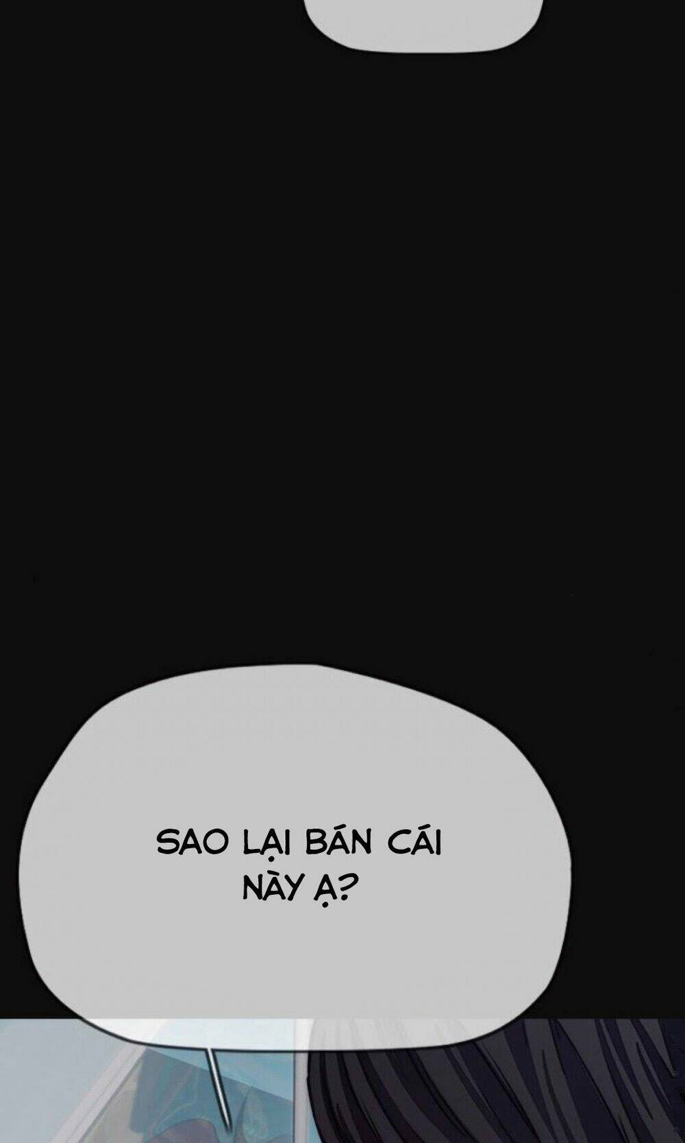 Thể Thao Cực Hạn - Chapter 391.5 - Page 5