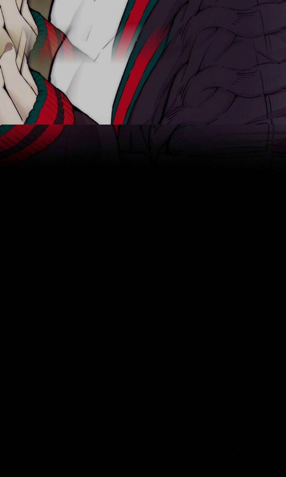 Thể Thao Cực Hạn - Chapter 391.5 - Page 60