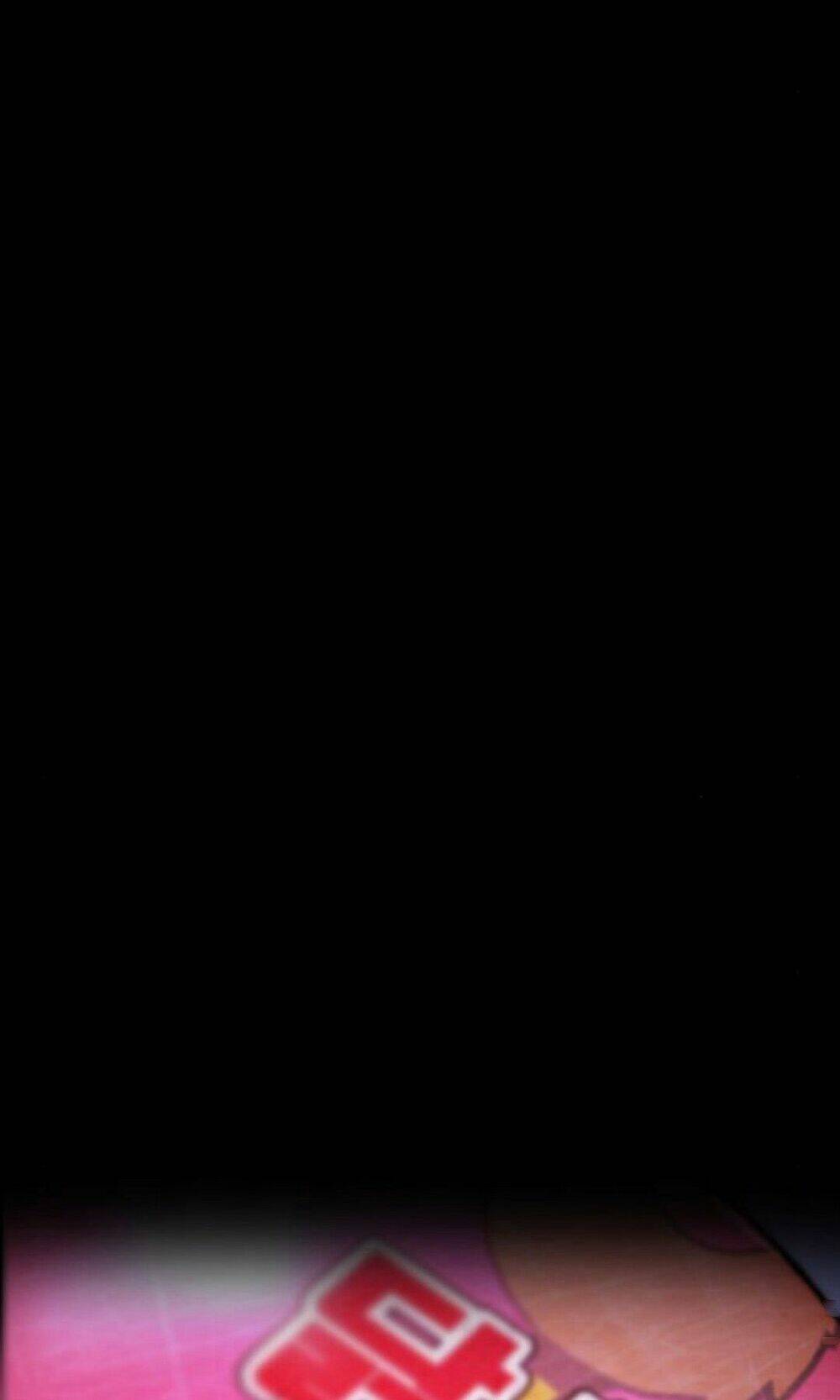 Thể Thao Cực Hạn - Chapter 391.5 - Page 61