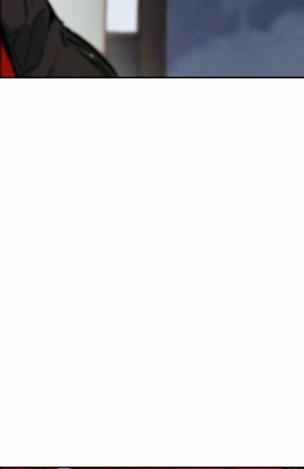 Thể Thao Cực Hạn - Chapter 391.5 - Page 63