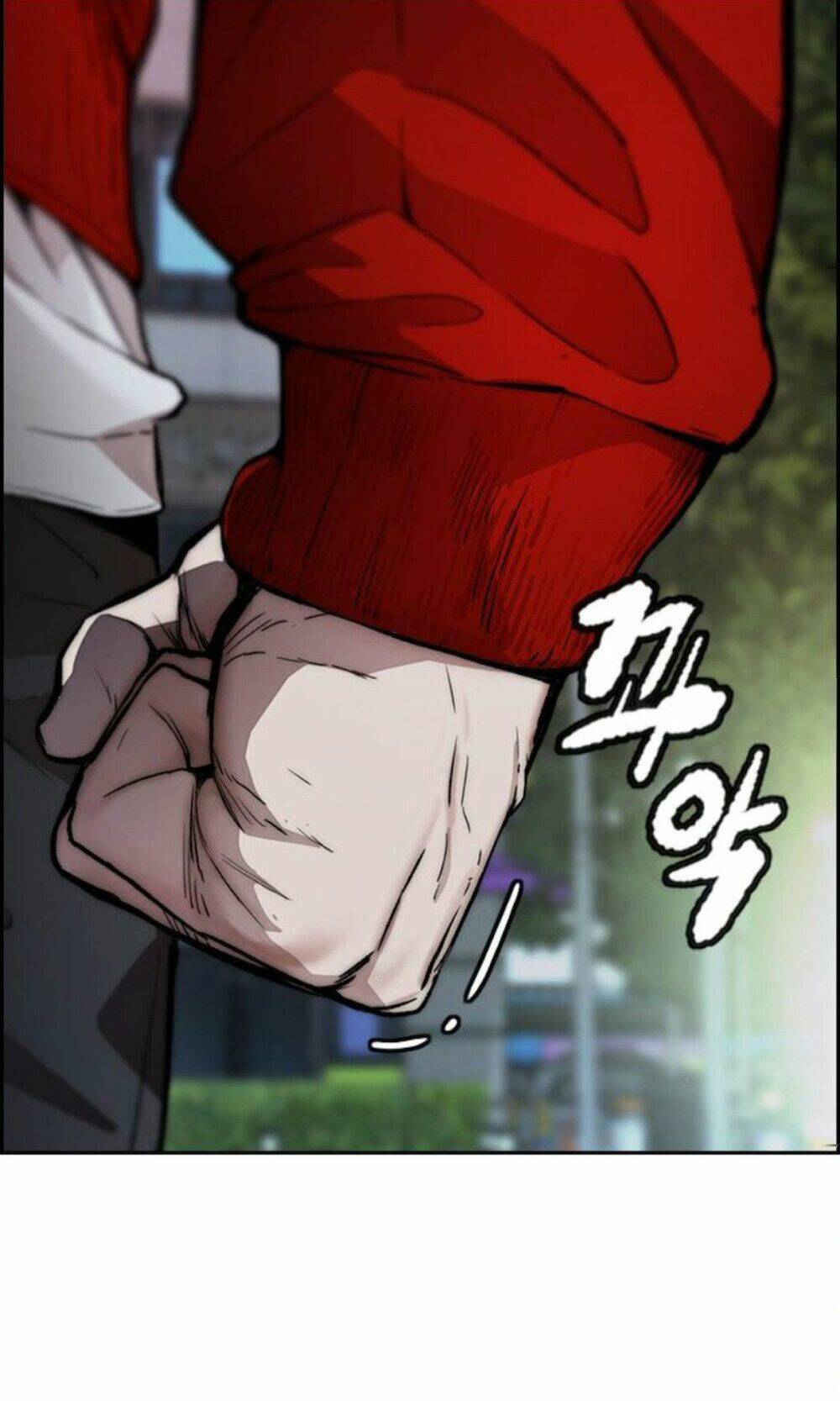 Thể Thao Cực Hạn - Chapter 391.5 - Page 64