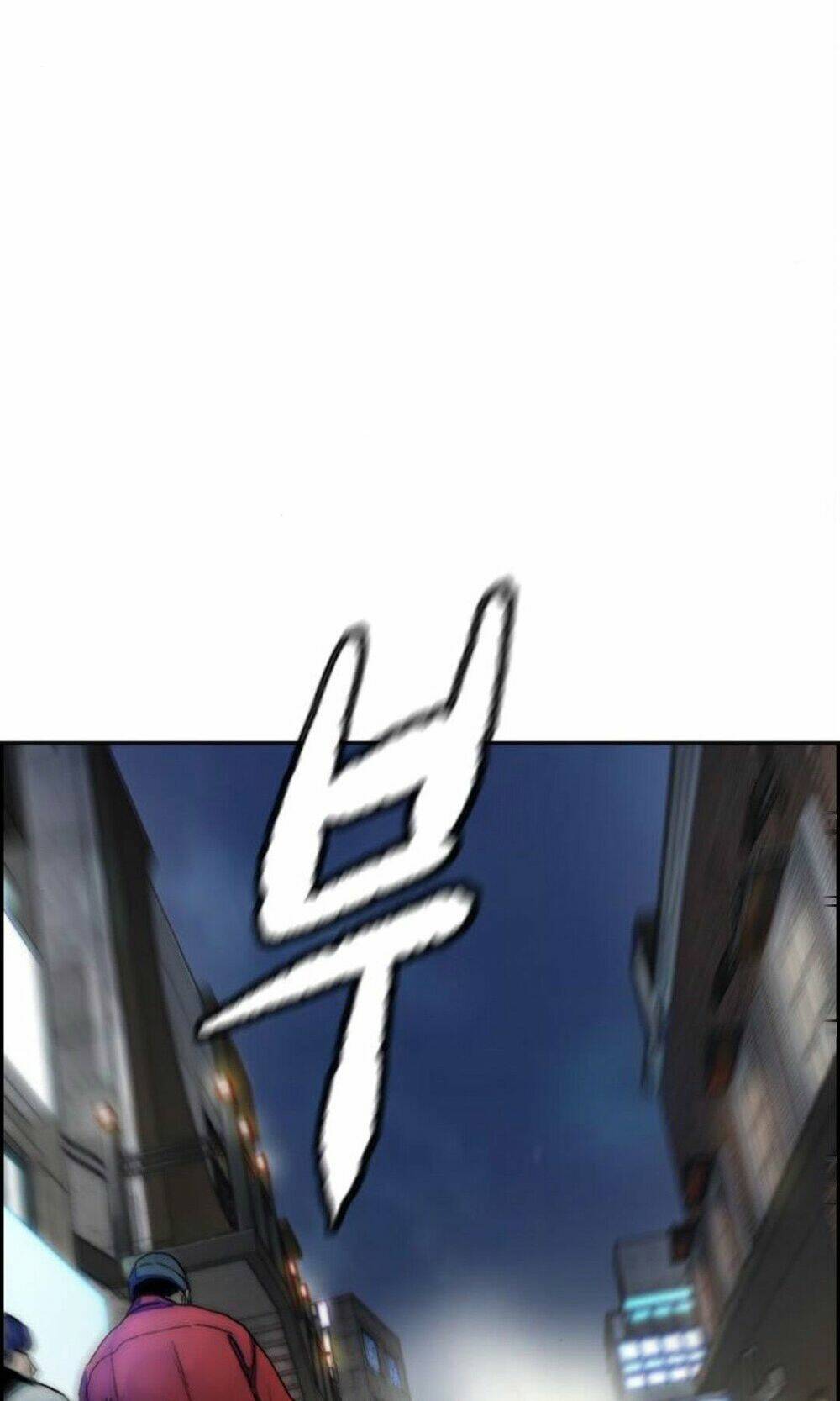 Thể Thao Cực Hạn - Chapter 391.5 - Page 65