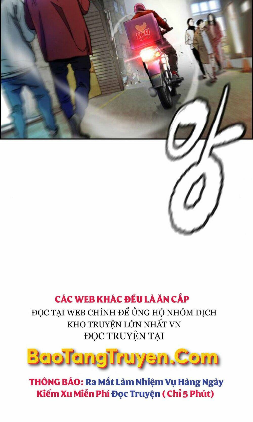 Thể Thao Cực Hạn - Chapter 391.5 - Page 66