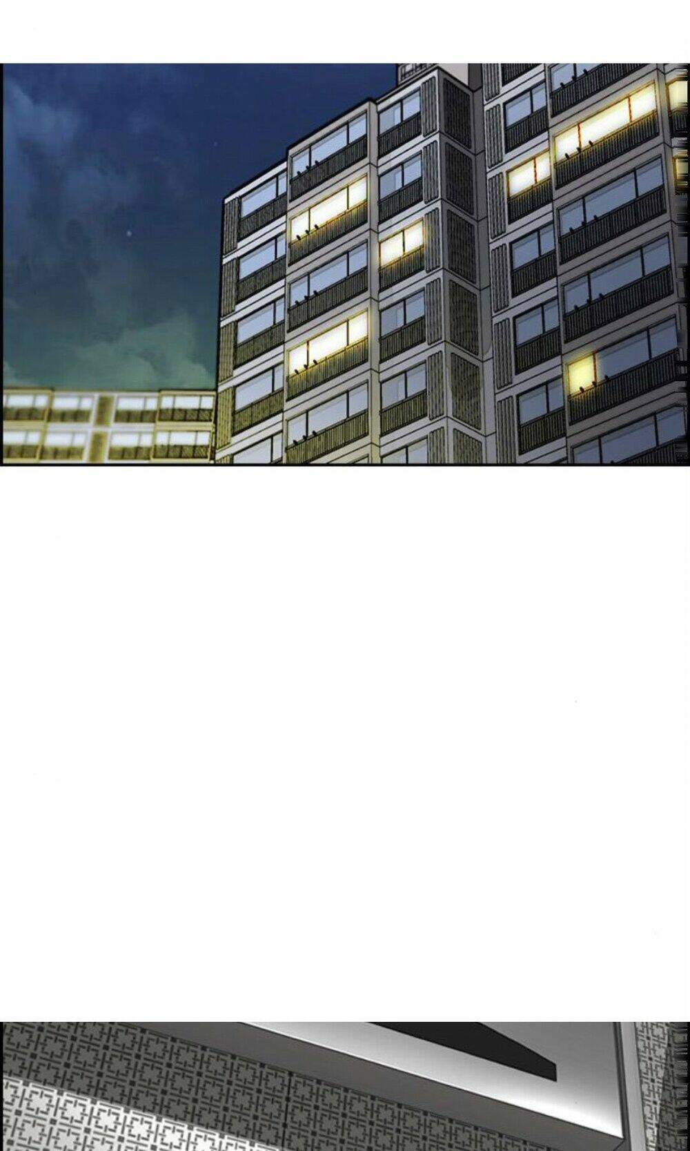 Thể Thao Cực Hạn - Chapter 391.5 - Page 67