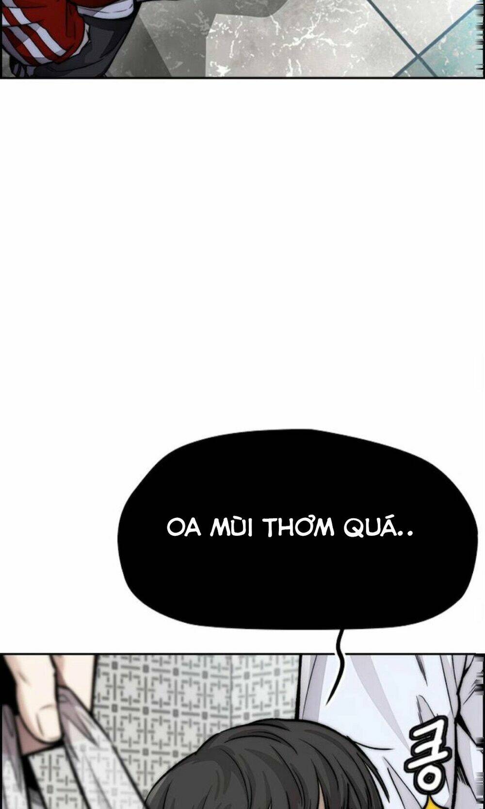 Thể Thao Cực Hạn - Chapter 391.5 - Page 70