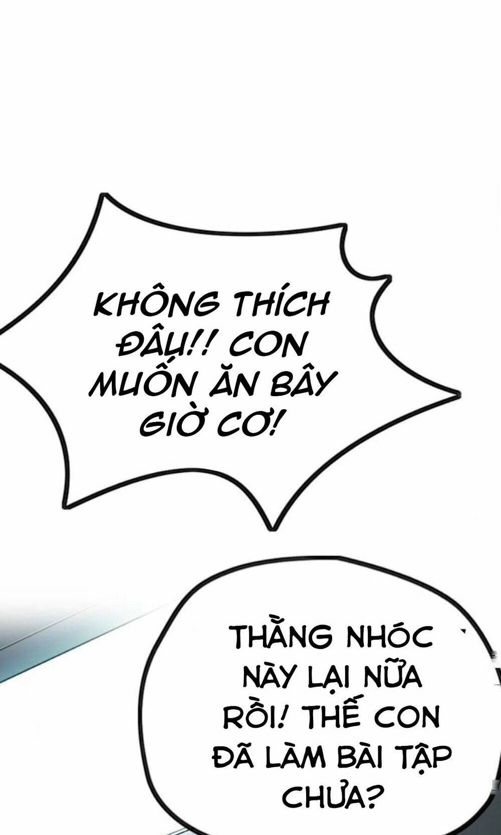 Thể Thao Cực Hạn - Chapter 391.5 - Page 74