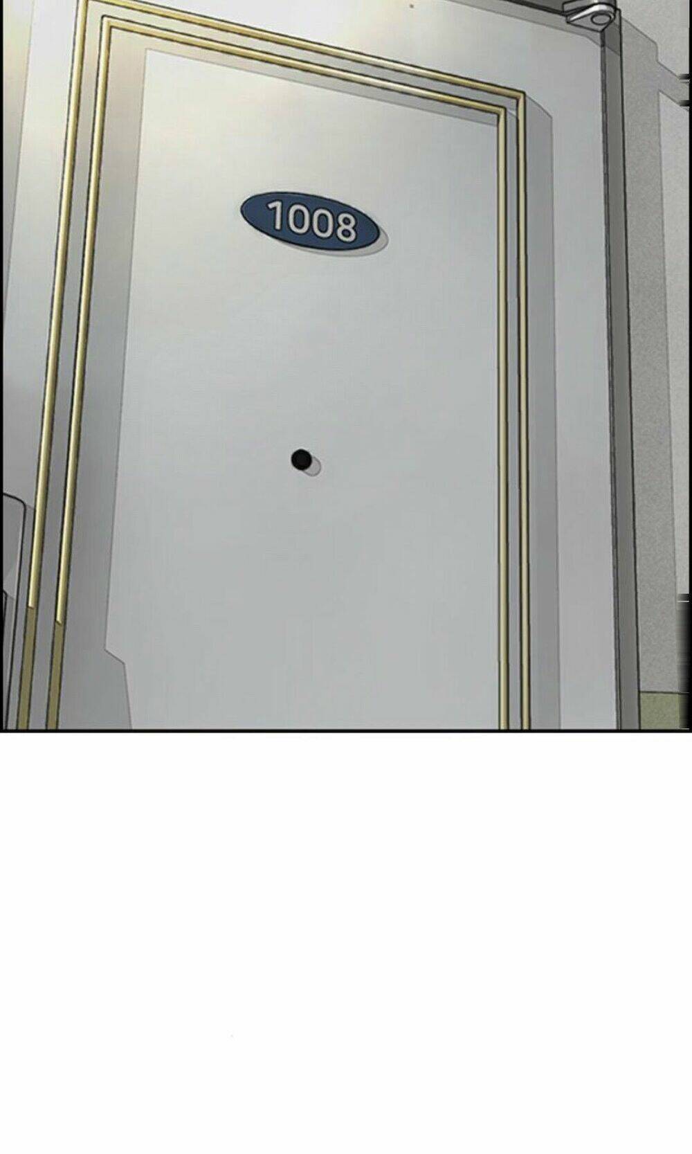 Thể Thao Cực Hạn - Chapter 391.5 - Page 77