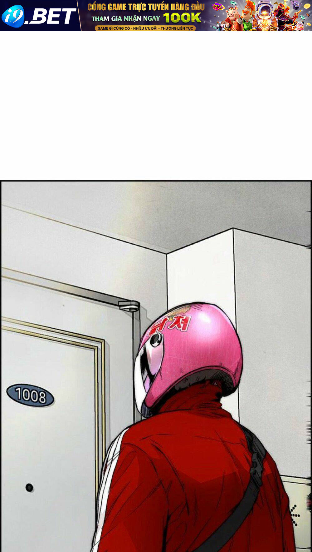 Thể Thao Cực Hạn - Chapter 391.5 - Page 78