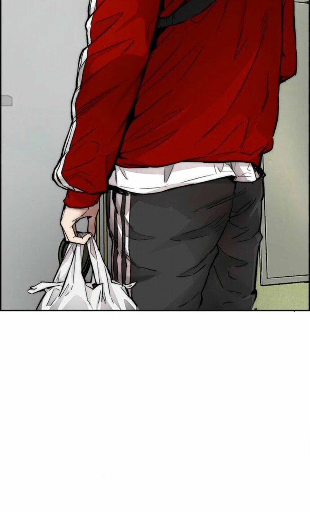 Thể Thao Cực Hạn - Chapter 391.5 - Page 79