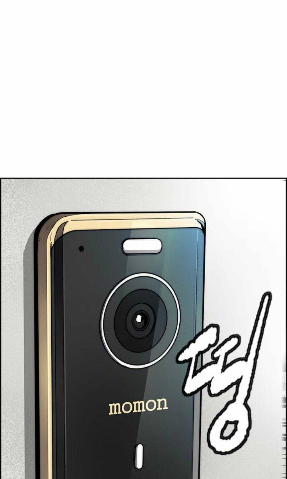 Thể Thao Cực Hạn - Chapter 391.5 - Page 80