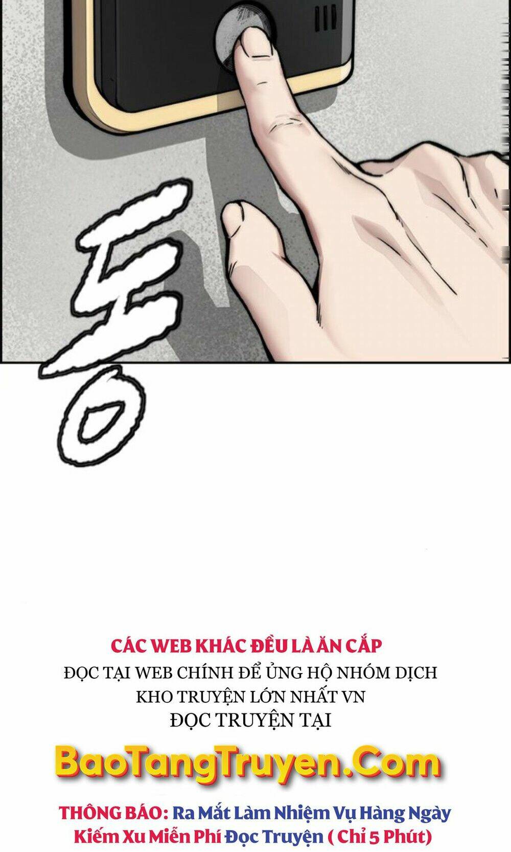 Thể Thao Cực Hạn - Chapter 391.5 - Page 81