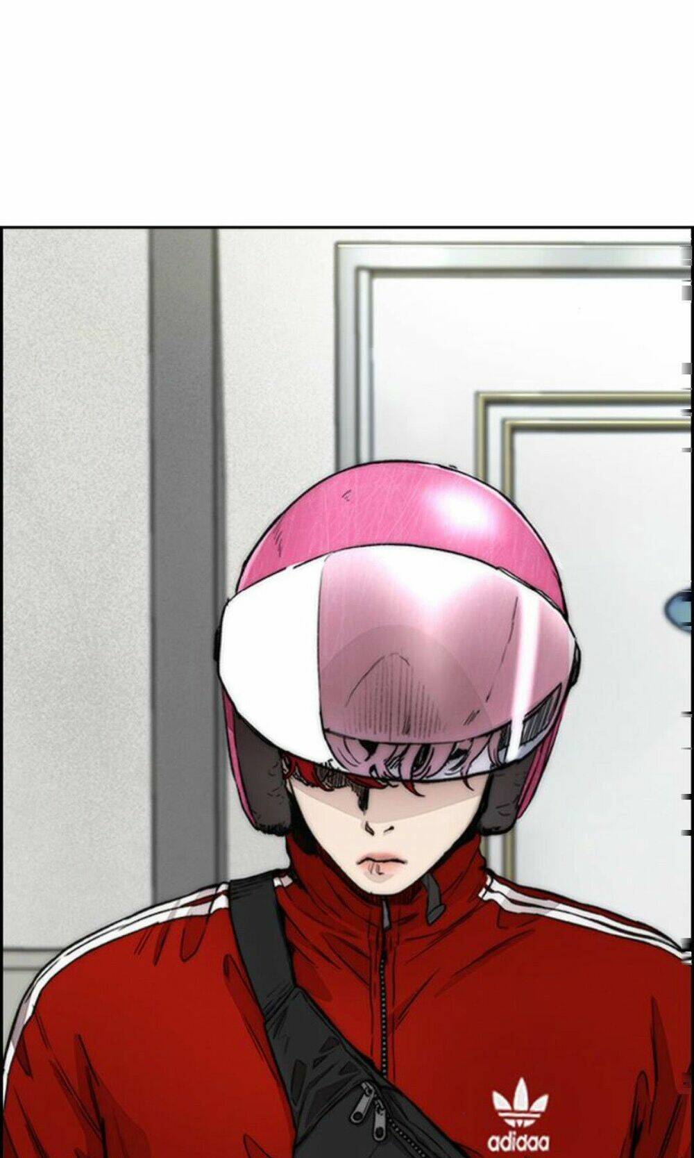 Thể Thao Cực Hạn - Chapter 391.5 - Page 82