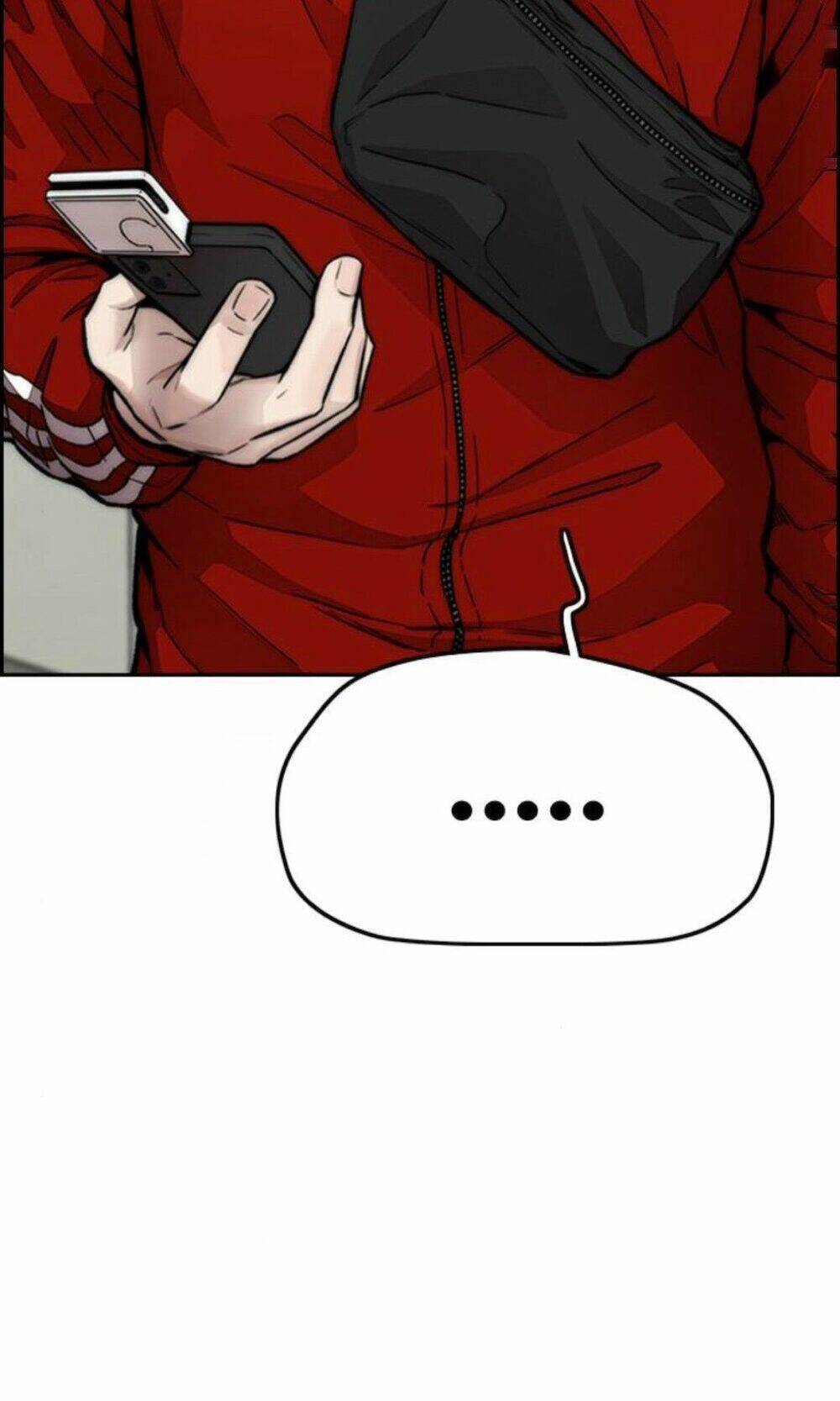 Thể Thao Cực Hạn - Chapter 391.5 - Page 83